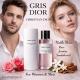 عطرهای مشابه اورجینال مستر کوالیتی (Master Quality)